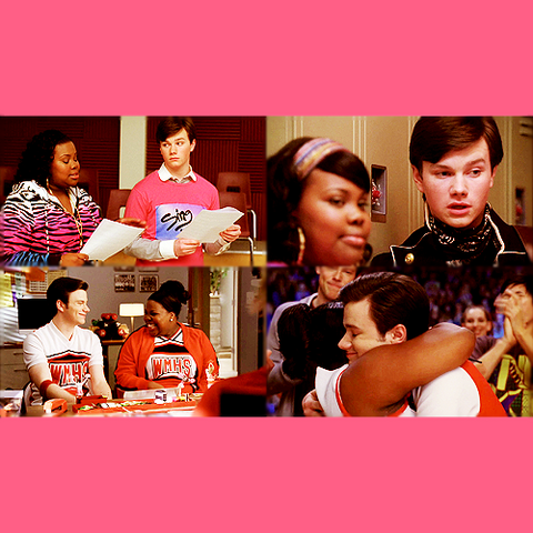 File:Kurtcedes 29.png