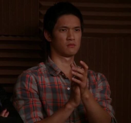 File:Mike slowclap.jpg