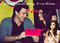 Thumbnail for version as of 21:23, December 23, 2011
