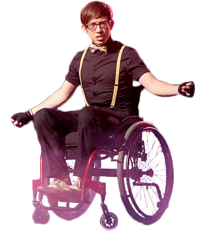 File:Regionals.png