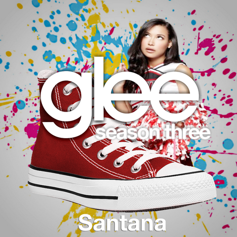 File:Sannyfanmade.png