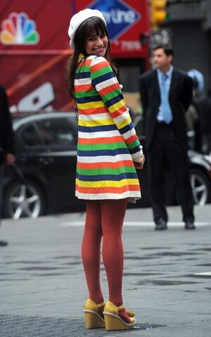 File:Tumblr lk7nnyP2rx1qc3z7lo1 500.jpg