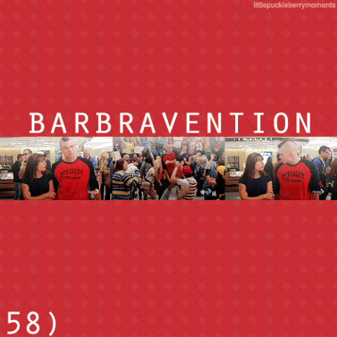 File:Tumblr lkbksdAfTp1qi2r47o1 500.gif