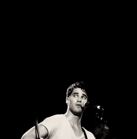 File:Tumblr lmveqz9OTg1qadue8o1 500.gif