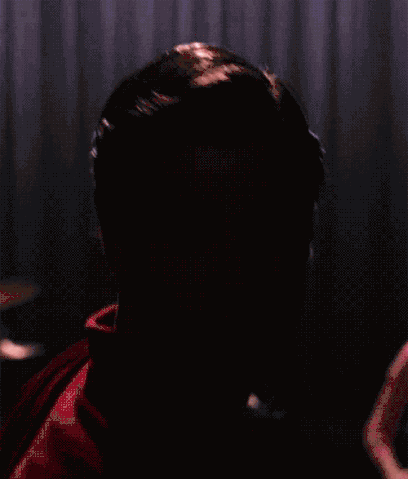 File:Tumblr ls8gnxMtTu1qf0gtoo2 500.gif