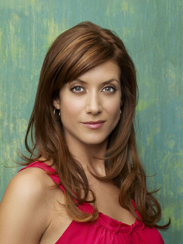 File:19 kate walsh.jpg
