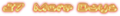Thumbnail for version as of 21:26, March 14, 2012
