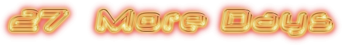 File:27Days.png