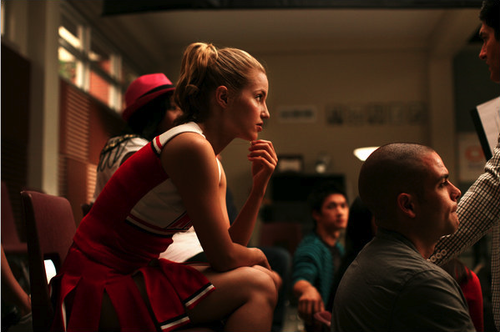 File:Dianna.png