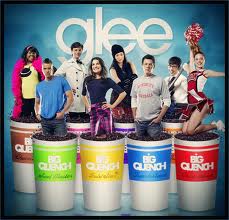 File:Glee x.jpg