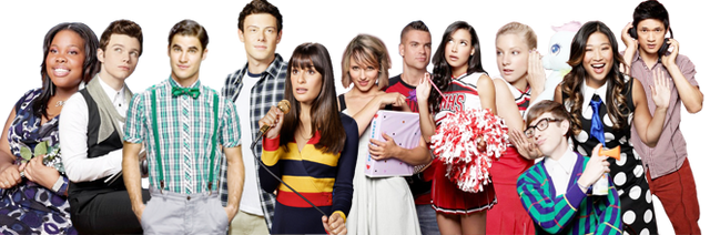 File:GroupForGs3l.png