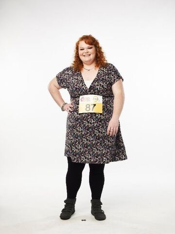 File:HannahMcIalwainTGP.jpg
