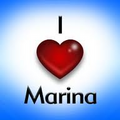Thumbnail for version as of 00:33, February 29, 2012