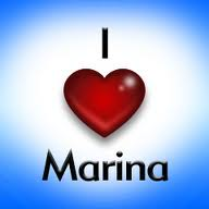 File:I love marina.png