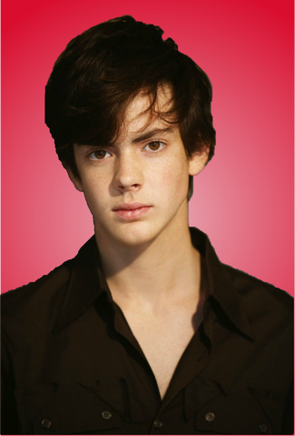 File:Jamie Promo.png