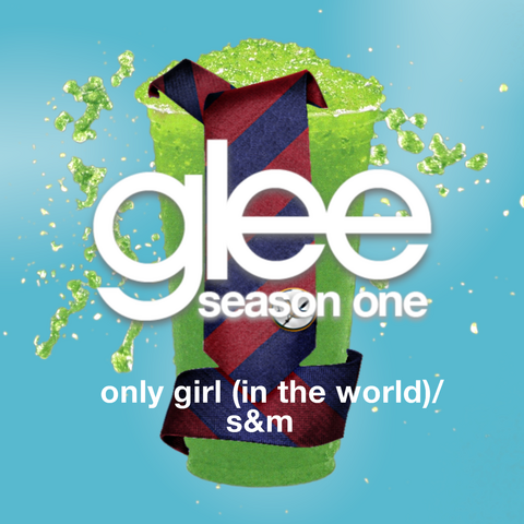 File:OnlyGirlSM.png