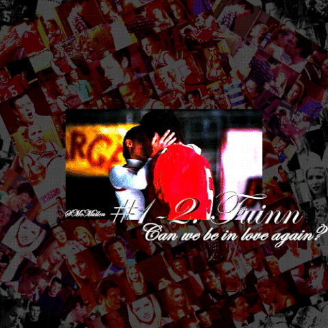 File:Tumblr leq7sxNOvG1qabdfdo1 500.gif