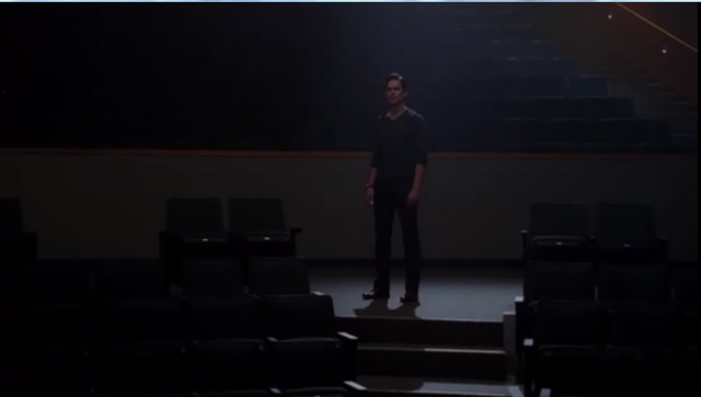 File:BlaineSomebodythatIUsedToKnow17.png