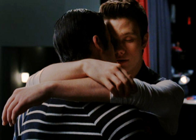 File:Klainegettingaroused.png