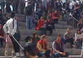 Thumbnail for version as of 05:15, March 17, 2011
