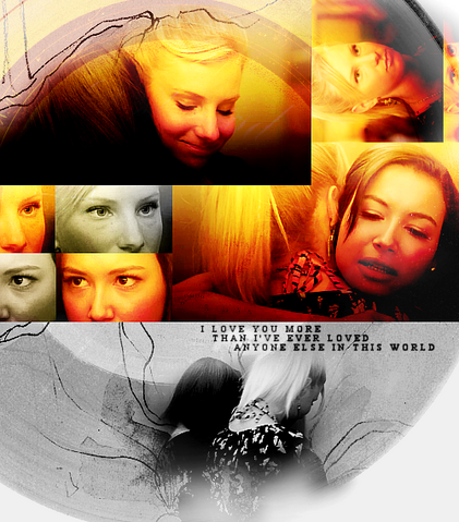 File:SB-brittany-and-santana-22508842-500-569.png