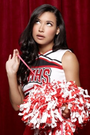 File:Santana-lopez-profile.jpg