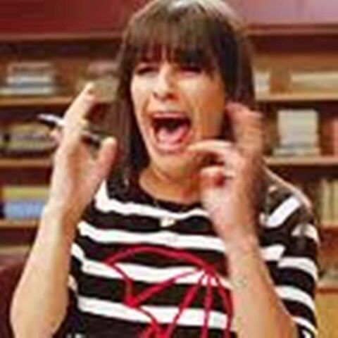 File:Scared rachel.jpg