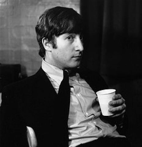 File:252375 f520.jpg