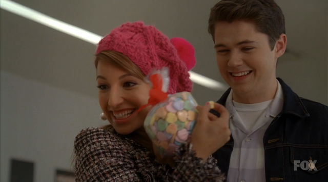 File:Flamottacandy3.png