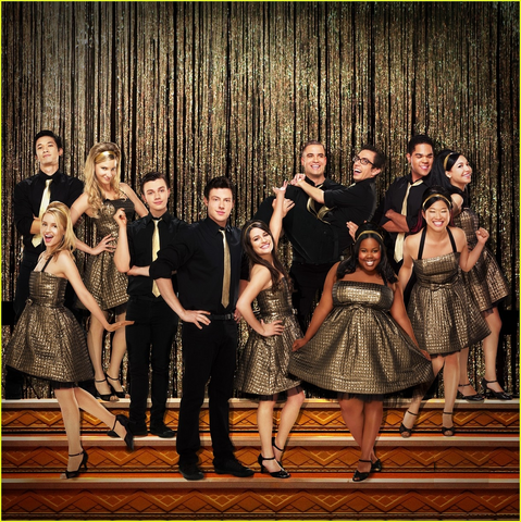 File:GleeClub0.png