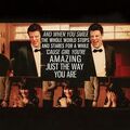 Thumbnail for version as of 13:27, July 18, 2011