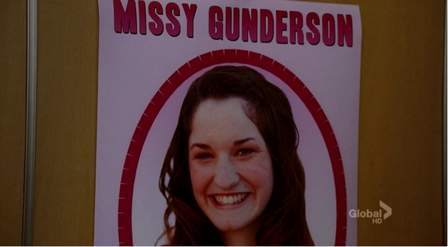 File:MISSY3.png