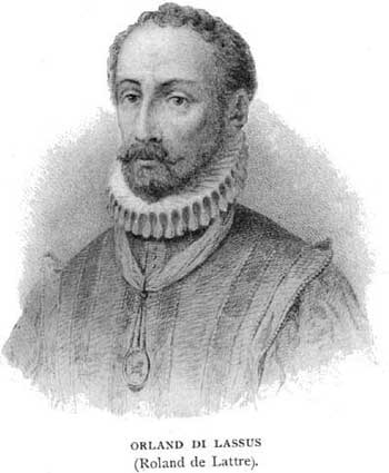 File:Orland di Lassus.jpg