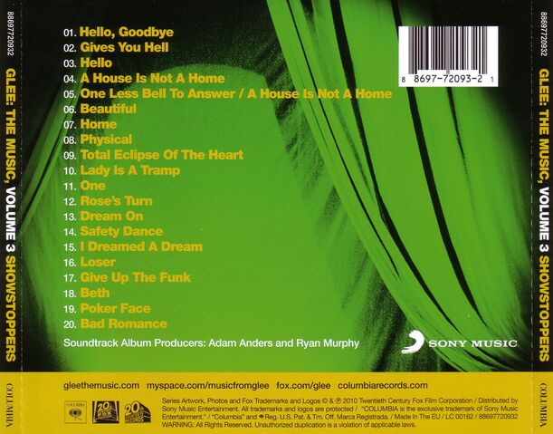 File:BACK vol 3.jpg