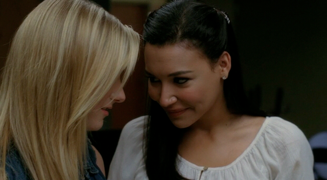 File:Brittana After Landslide.png
