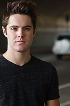File:Cooper rowe 1336.jpg