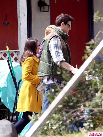 File:Cory-Monteith-and-Lea-Michele-Glee-2-435x580.jpg