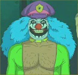 File:Doctor Rockso.jpg