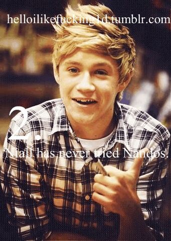 File:Niall-horan.jpg