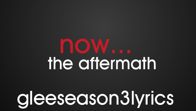 File:Now The Aftermath Logo.png