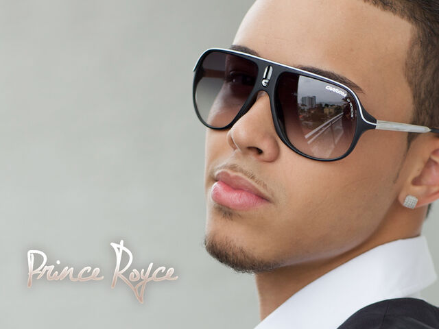 File:Prince-Royce-wallpaper.jpg