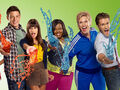 Thumbnail for version as of 18:29, April 25, 2011