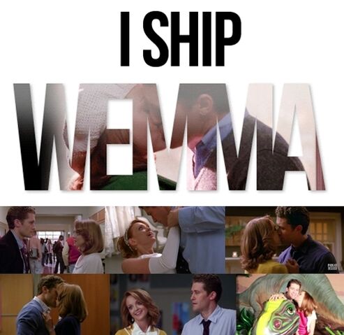 File:WemmaPosterByMe.jpg
