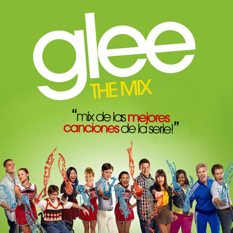 File:Glee-MegaMix 2010.jpg