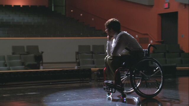 File:Glee109-00220.jpg