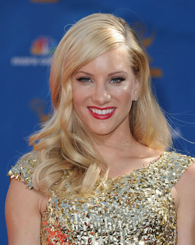 File:Heather+Morris+Long+Hairstyles+Long+Curls+3z-Vhm6iAKbl.jpg
