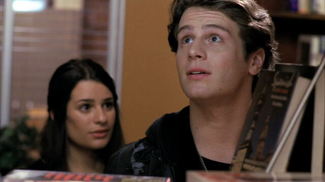 File:Hell-O-jesse-st-james-12437000-1280-720.jpg