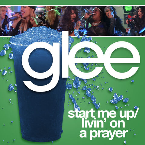 File:S02e06-03-start-me-up-livin-on-a-prayer-05.jpg