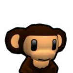 File:150px-4675562-1.png
