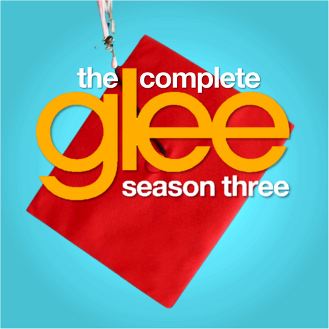 File:Complete season 3.png